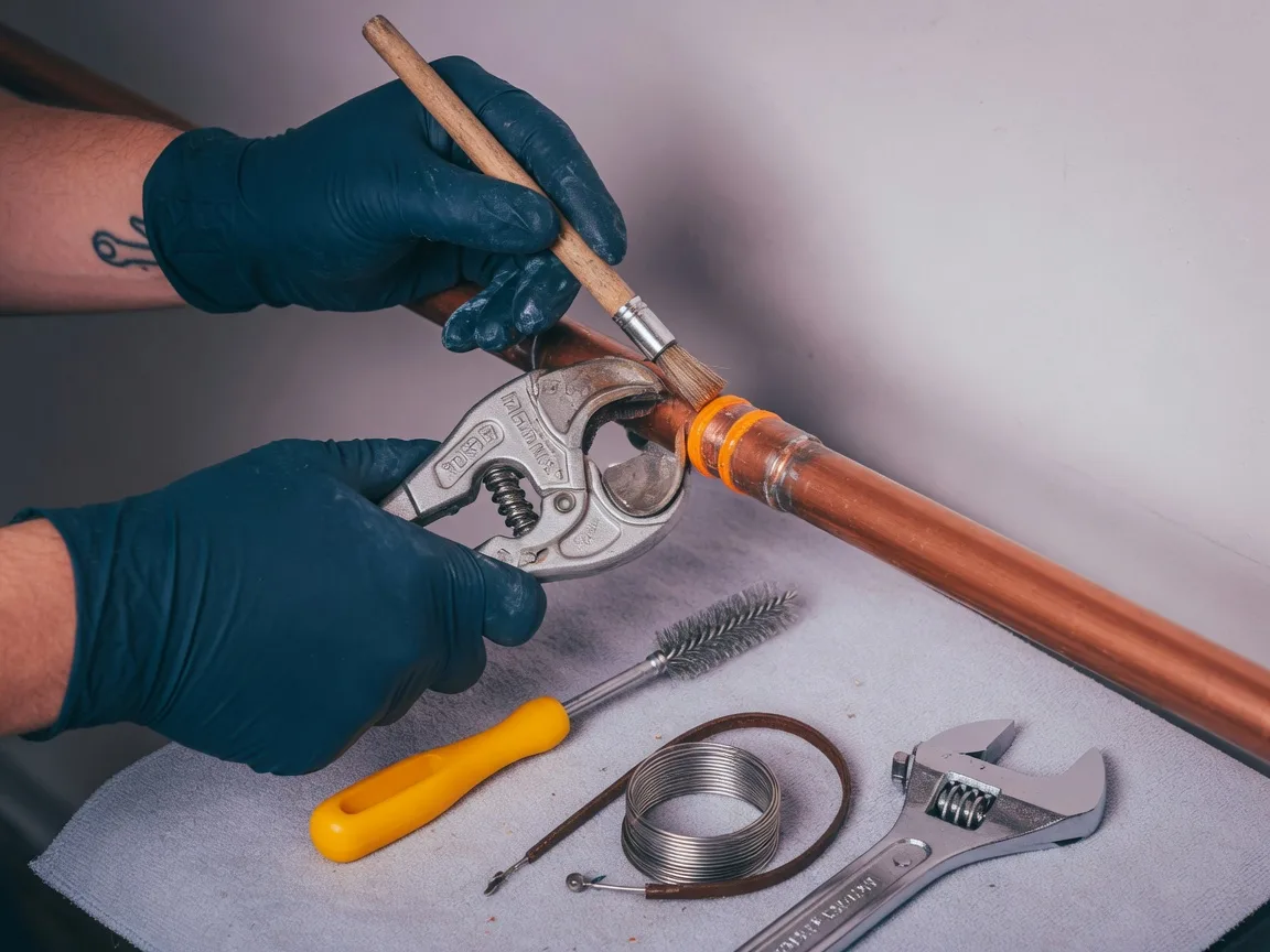 Why choose Sump Pump Repair in Ucon, ID